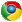 Google Chrome