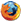 Mozilla Firefox